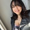 julz_g123